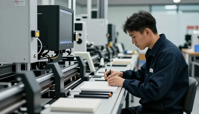 市场分析报告