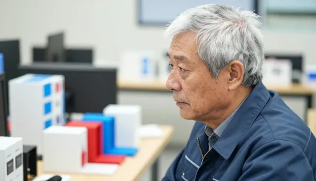 项目选型中市场调研的关键作用与实践