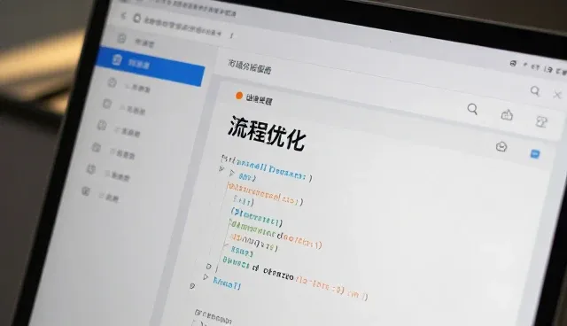 提升团队协作效率的市场调研实践方法