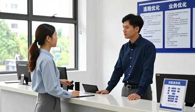 调研执行中的性能差异与适用场景分析