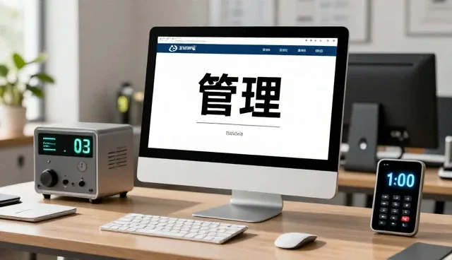 战略规划服务企业咨询服务:湖南嘉昌建筑劳务有限责任公司经验谈