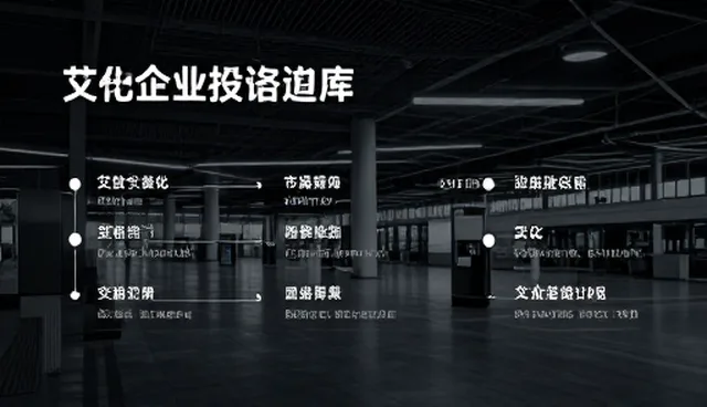企业咨询服务选型中维护成本的取舍分析