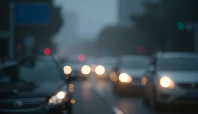 数据采集项目咨询服务的选型关注点