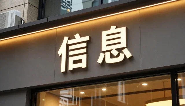 企业策划服务中的趋势分析如何影响实际应用效果